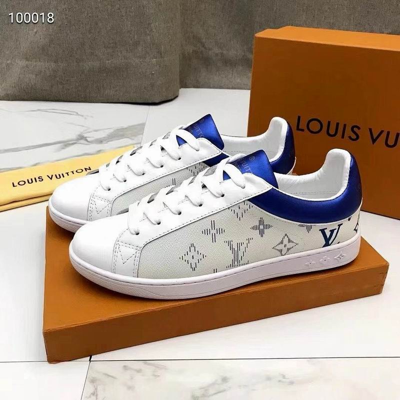 LV sz38-45 jyq0111